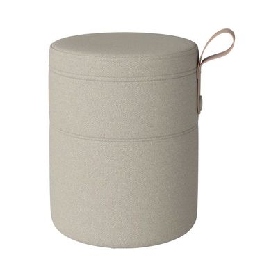 Bolia Grab tabure - Taburei - 2723