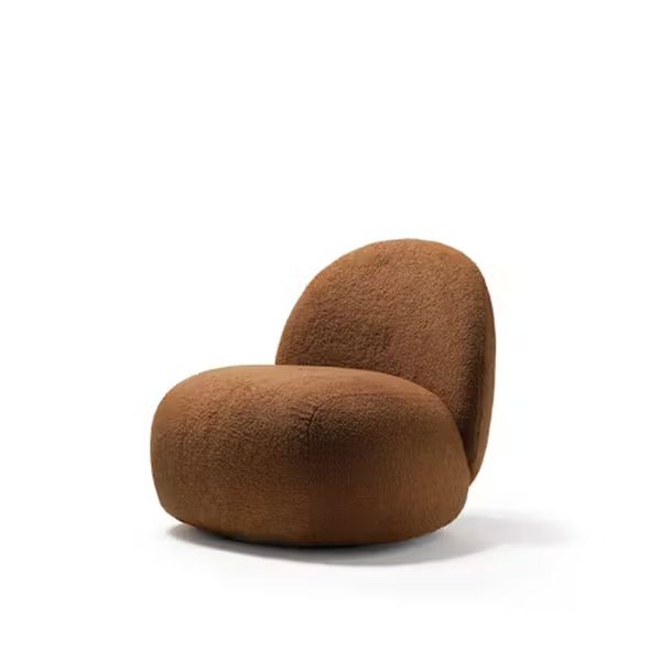 Quinti Hill fotelja - Fotelje - 2724