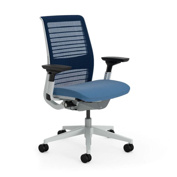 Steelcase Think stolica - Uredske radne stolice i fotelje - 2725