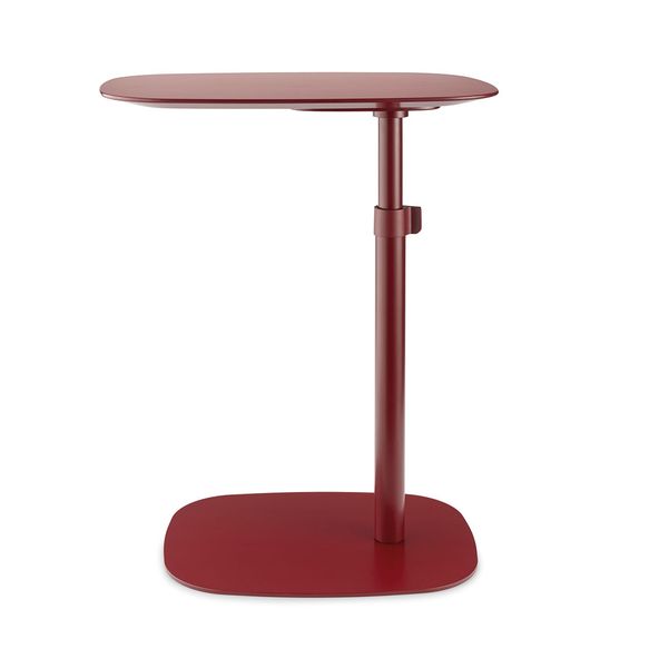 EsPattio Nota laptop stolić - Stolići za dnevni boravak i pomoćni stolići - 2728