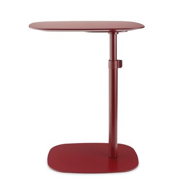 EsPattio Nota laptop stolić - Stolići za dnevni boravak i pomoćni stolići - 2728