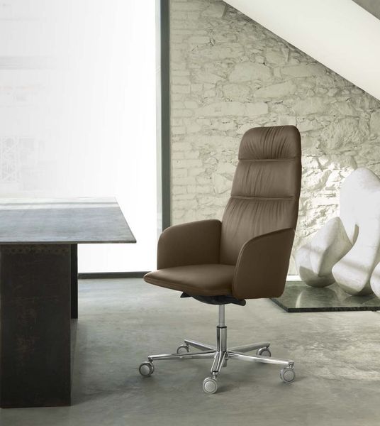 Quinti Hanami Wrinkle fotelja - Fotelje - 2731