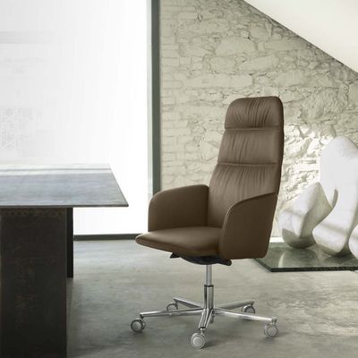 Quinti Hanami Wrinkle fotelja - Fotelje - 2731