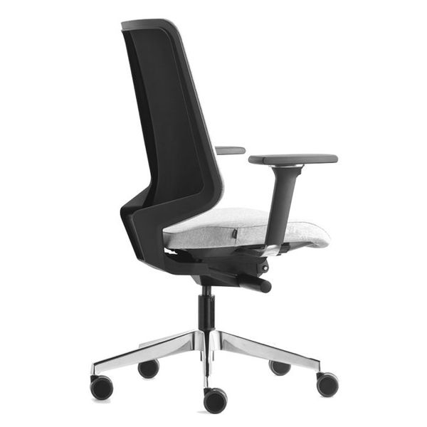 Forma 5 Dot.Pro stolica - Uredske radne stolice i fotelje - 2734