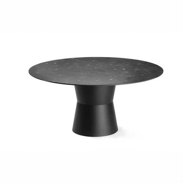 Gaber Nidaba stol - Blagovaonski stolovi - 2736