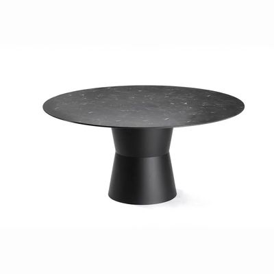 Gaber Nidaba stol - Blagovaonski stolovi - 2736