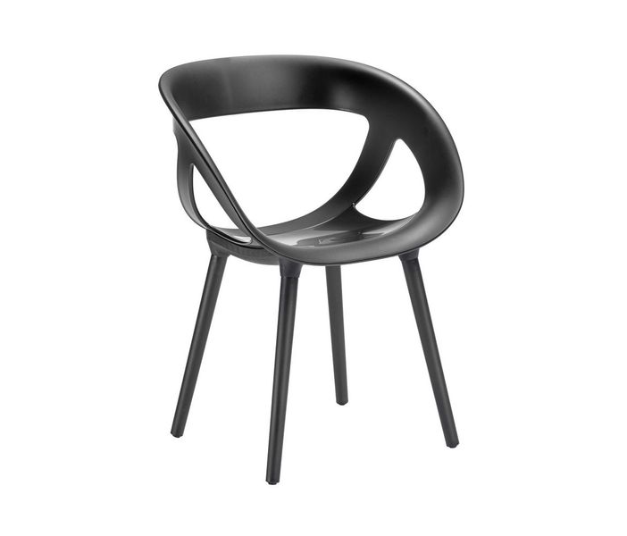 Gaber Moema stolica - Uredski namještaj - 2739