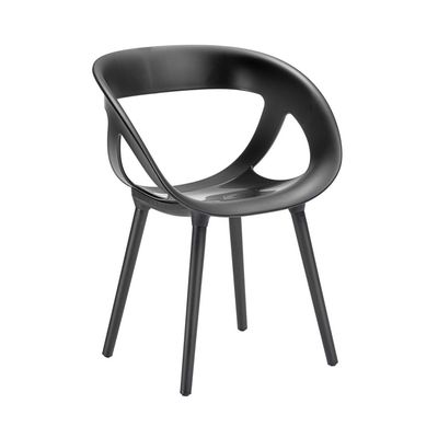 Gaber Moema stolica - Uredski namještaj - 2739