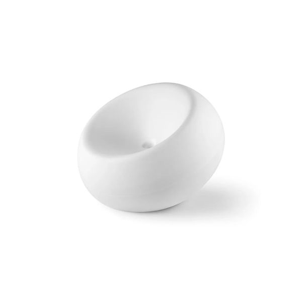 Plust Boom fotelja - Fotelje - 2741