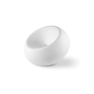 Plust Boom fotelja - Fotelje - 2741