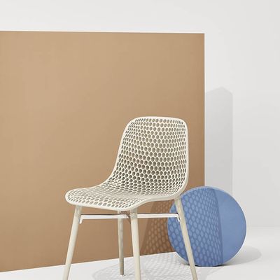 Infiniti Next stolica - Uredski namještaj - 2745