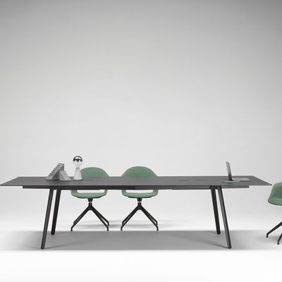 SCAB Squid stol - Uredski radni stolovi - 2746