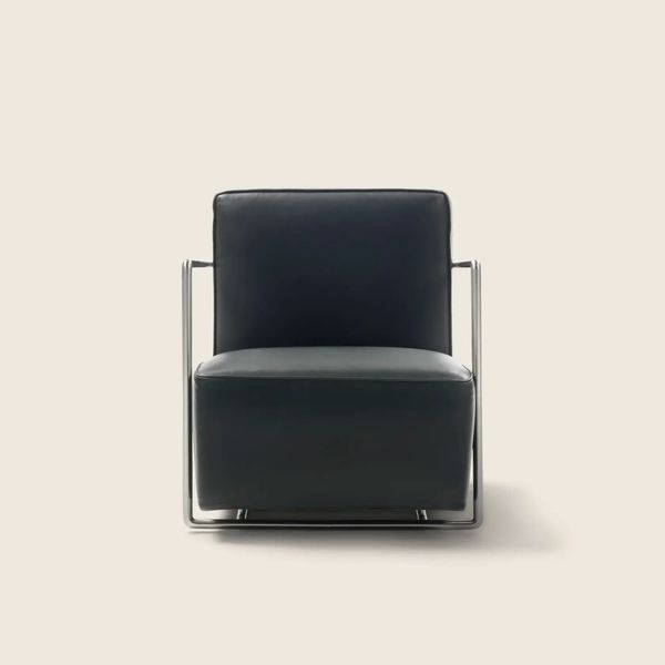 Flexform A.B.C. fotelja - Fotelje - 2823