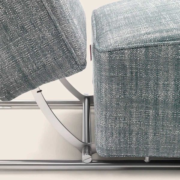 Flexform A.B.C. fotelja - Fotelje - 2825