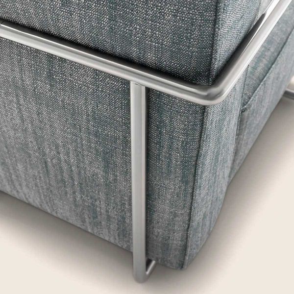 Flexform A.B.C. fotelja - Fotelje - 2826