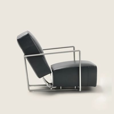 Flexform A.B.C. fotelja - Fotelje - 2887