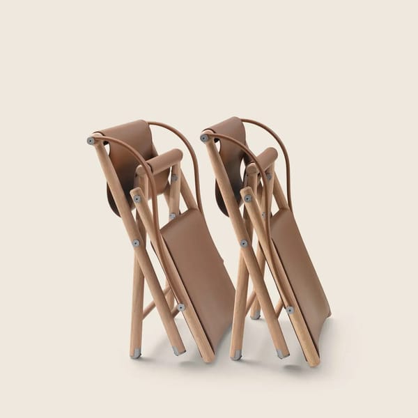 Flexform Lauren fotelja - Fotelje - 3403