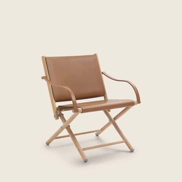 Flexform Lauren fotelja - Fotelje - 3404