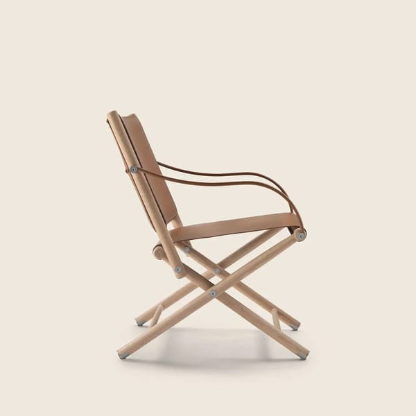 Flexform Lauren fotelja - Fotelje - 3405