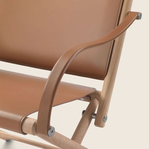 Flexform Lauren fotelja - Fotelje - 2836