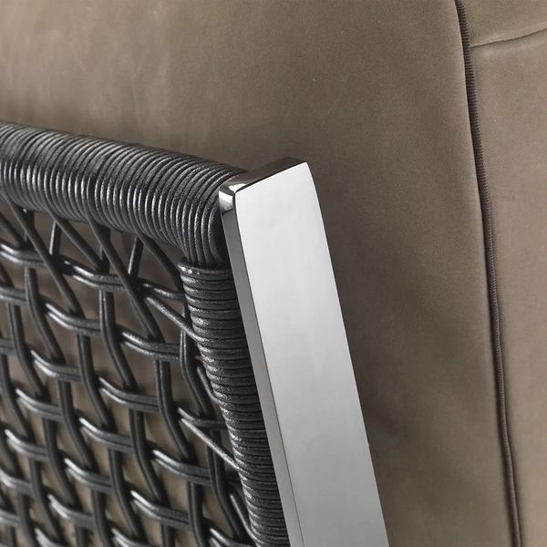 Flexform Happy fotelja - Fotelje - 2843