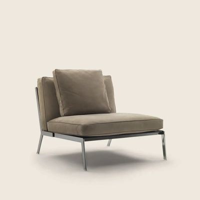 Flexform Happy fotelja - Fotelje - 3218