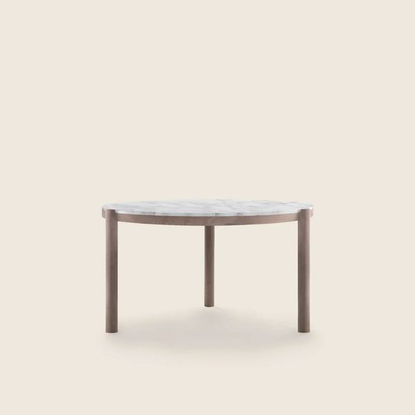 Flexform Gustav stol - Blagovaonski stolovi - 2847