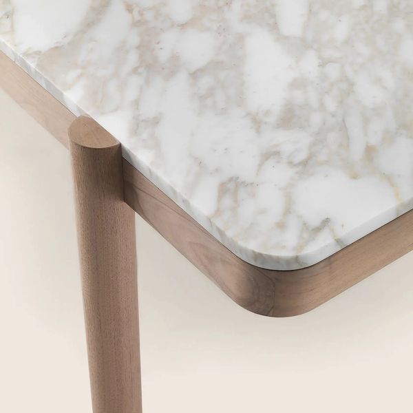 Flexform Gustav stol - Blagovaonski stolovi - 2850