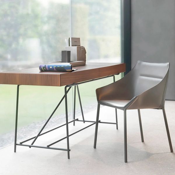 Flexform Haiku stolica - Blagovaonske stolice - 2854