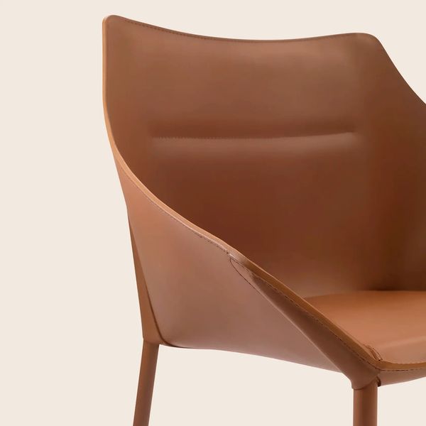 Flexform Haiku stolica - Blagovaonske stolice - 2855