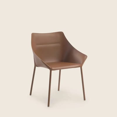 Flexform Haiku stolica - Blagovaonske stolice - 3401