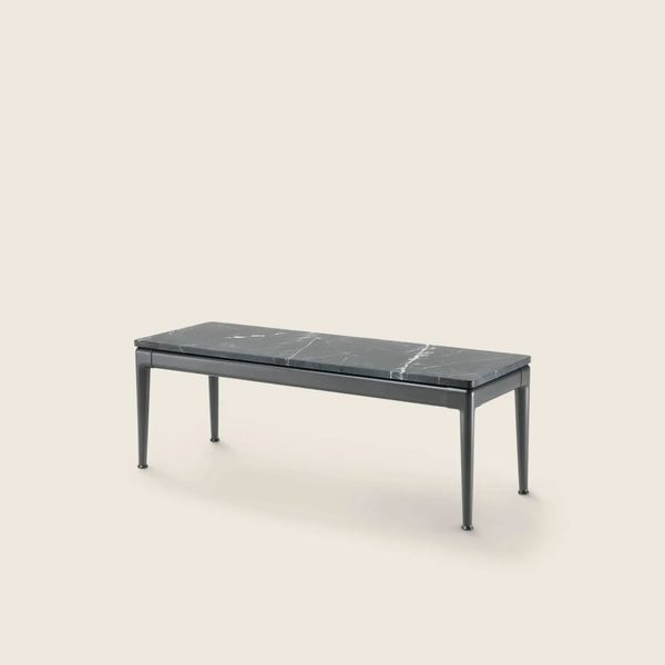 Flexform Pico stolić - Stolići za dnevni boravak i pomoćni stolići - 2865