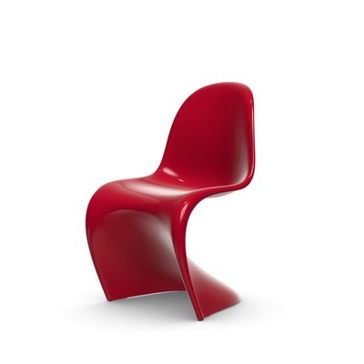 Vitra Panton stolica Classic - Blagovaonske stolice - 2914