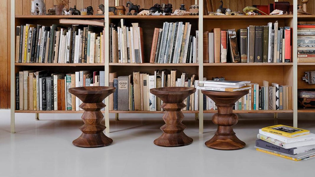 Vitra hoklice - Barske stolice i hoklice - 2900