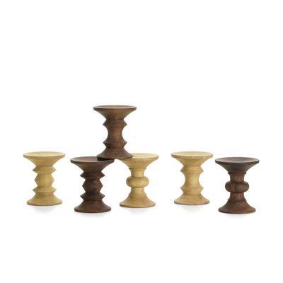 Vitra hoklice - Barske stolice i hoklice - 2897