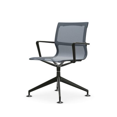 Vitra Physix Studio stolica - Uredske radne stolice i fotelje - 2918