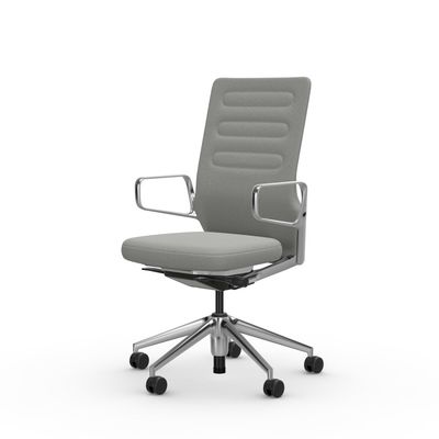 Vitra AC 5 Work stolica - Uredske radne stolice i fotelje - 2923
