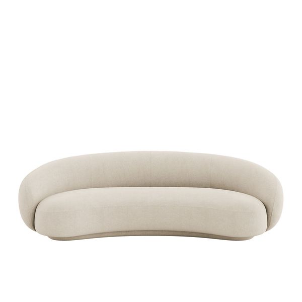 Tacchini Julep sofa - Sofe i garniture - 2936