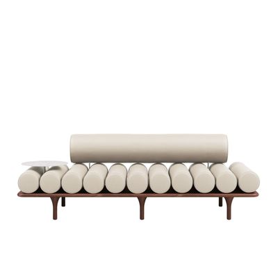 Tacchini Five to Nine dnevni ležaj - Sofe i garniture - 2942