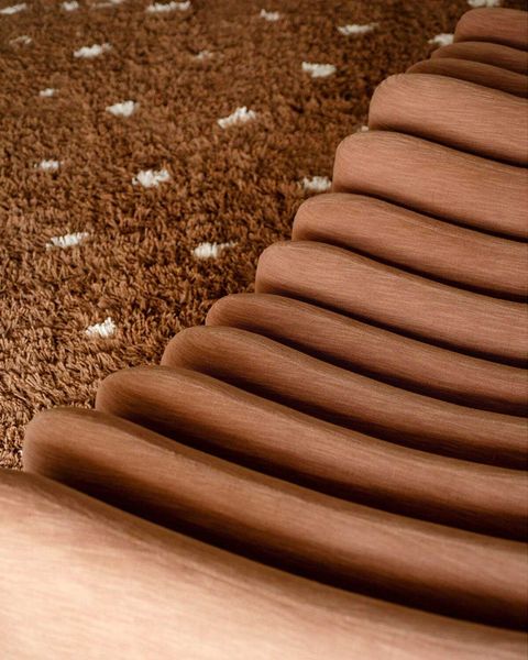 Tacchini Additional System dnevni ležaj - Sofe i garniture - 2953