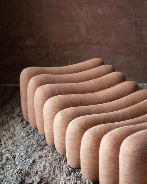 Tacchini Additional System dnevni ležaj - Sofe i garniture - 2950