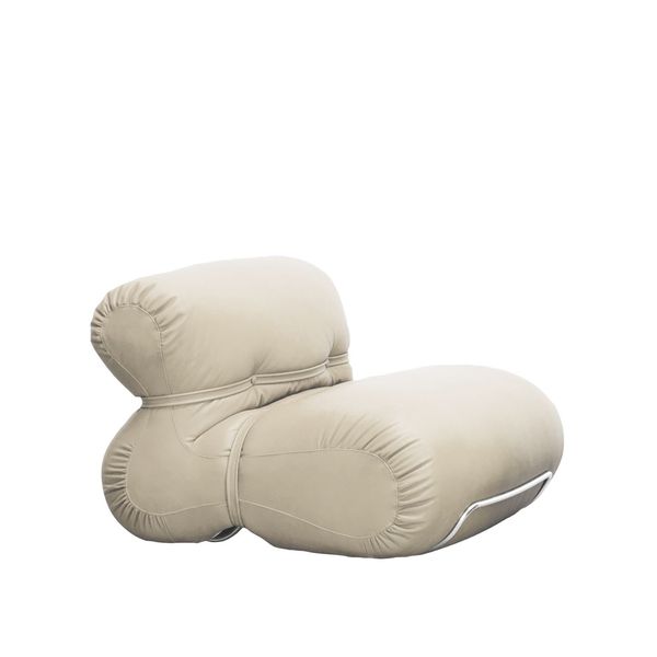 Tacchini Orsola fotelja - Fotelje - 3221