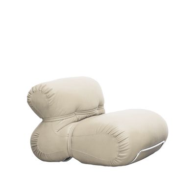 Tacchini Orsola fotelja - Fotelje - 3221