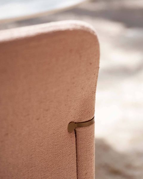 Tacchini Sempronia stolica - Blagovaonske stolice - 2974