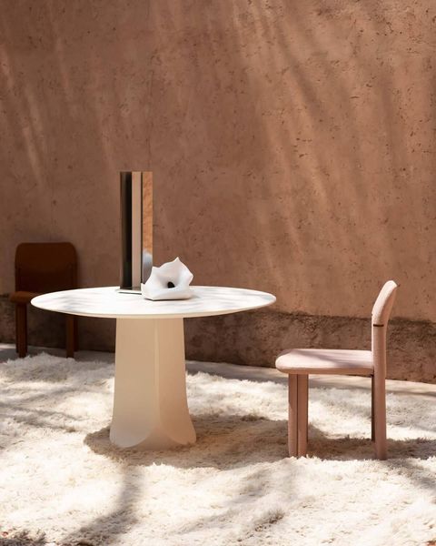 Tacchini Sempronia stolica - Blagovaonske stolice - 2973