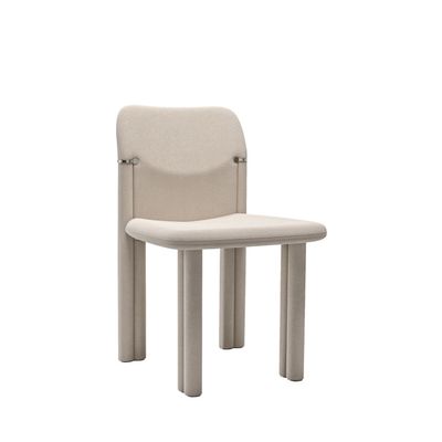 Tacchini Sempronia stolica - Blagovaonske stolice - 2978