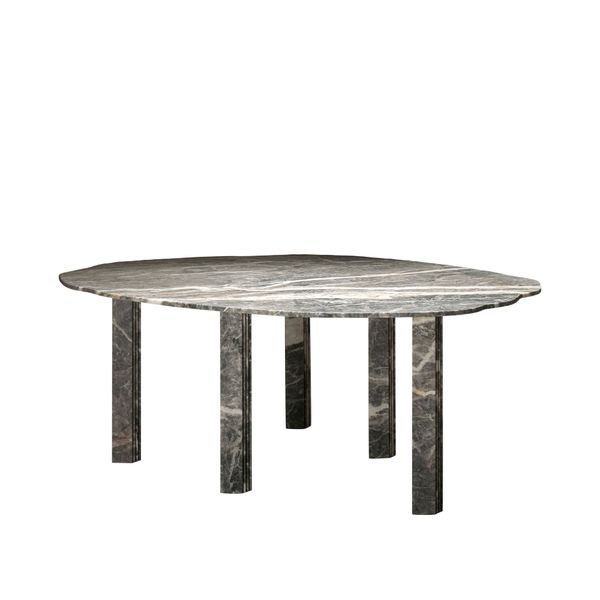 Tacchini Orpheus stol - Blagovaonski stolovi - 2980