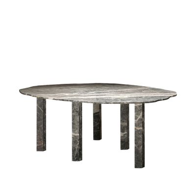 Tacchini Orpheus stol - Blagovaonski stolovi - 2980