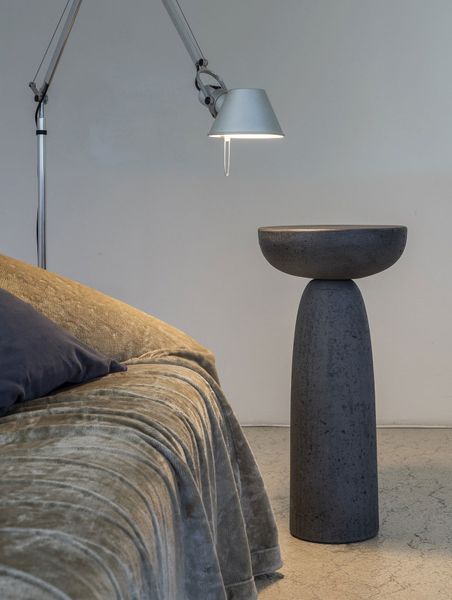 MOGG Olo stolići - Stolići za dnevni boravak i pomoćni stolići - 3006