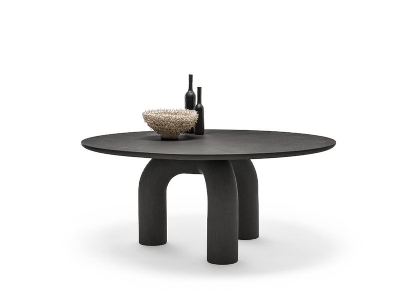 MOGG Elephante stol - Blagovaonski stolovi - 3035